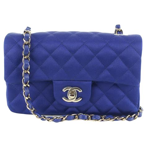 chanel blue quilted|expensive black purses quilted Chanel.